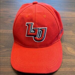 Liberty university  Baseball Cap